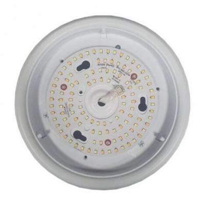 LED LAMP ST0045654 FOR INSPIRE PUNA CEILING FAN