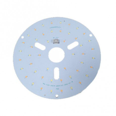 LAMPARA LED ST0045659 VENTILADOR TECHO INSPIRE SHAMAL