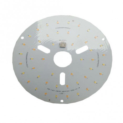 LED LAMP ST0045662 INSPIRE TOKYO PLUS CEILING FAN
