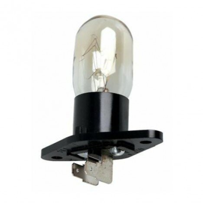 LAMPARA MICROONDAS DAEWOO KOR-6L35