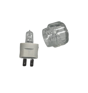 TEKA HSB 635 P LAMP