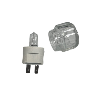 TEKA HSB 635 P LAMP