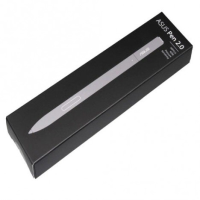 LAPIZ ASUS 2.0 SA203H