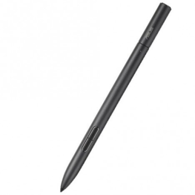 LAPIZ ASUS 2.0 SA203H