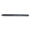 LENOVO TAB AP4OOU PENCIL