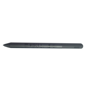 LENOVO TAB AP4OOU PENCIL