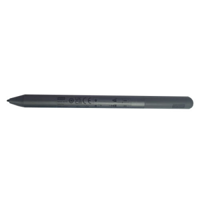 LENOVO TAB AP4OOU PENCIL