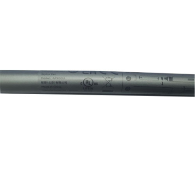 LENOVO TAB AP4OOU PENCIL
