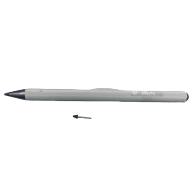 LENOVO TAB P12 TB373FU PENCIL