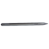 PENCIL FOR LENOVO TAB P12 TB370FU