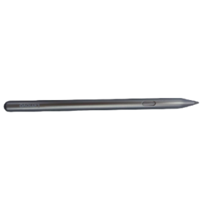 PENCIL FOR LENOVO TAB P12 TB370FU