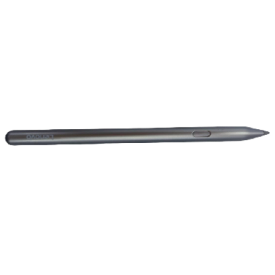 PENCIL FOR LENOVO TAB P12 TB370FU