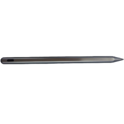 PENCIL FOR LENOVO TAB P12 TB370FU