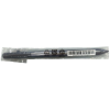 TOUCH PEN LENOVO TAB M 11 TB330FU