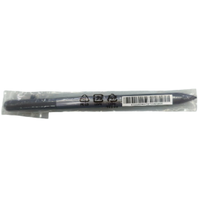 TOUCH PEN LENOVO TAB M 11 TB330FU
