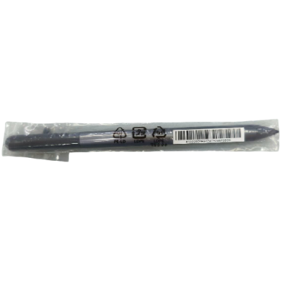 TOUCH PEN LENOVO TAB M 11 TB330FU
