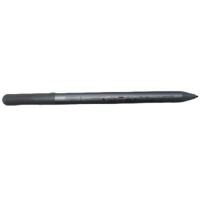 TOUCH PEN LENOVO TAB M 11 TB330FU
