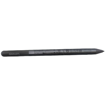 TOUCH PEN LENOVO TAB M 11 TB330FU