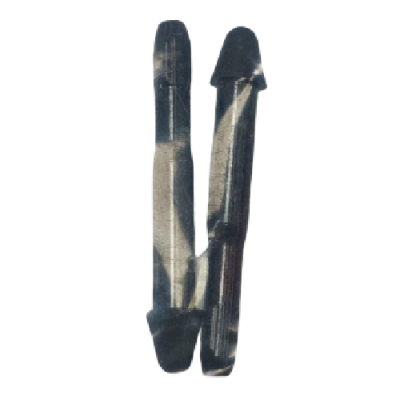 TOUCH PEN LENOVO TAB M 11 TB330FU