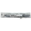 TOUCH PEN LENOVO TAB P11 TB350FU