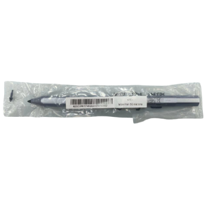 TOUCH PEN LENOVO TAB P11 TB350FU