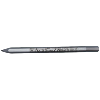 TOUCH PEN LENOVO TAB P11 TB350FU