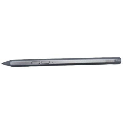 TOUCH PEN LENOVO TAB P11 TB350FU