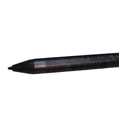 TOUCH PEN FOR LENOVO TAB AP401U TABLET