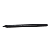TOUCH PEN FOR LENOVO TAB AP401U TABLET