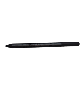 TOUCH PEN FOR LENOVO TAB AP401U TABLET