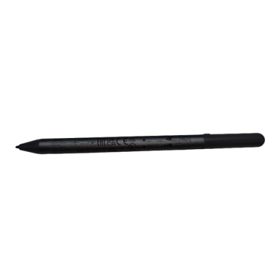 TOUCH PEN FOR LENOVO TAB AP401U TABLET