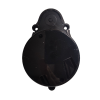 LASER VACUUM CLEANER DREAME L10S ULTRA GEN 2