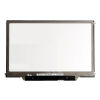LCD 13,3\" LED PANTALLA PORTÁTIL B133EW07 / LP133WX2 30 PINS