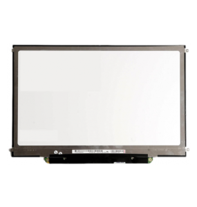 LCD 13,3\" LED PANTALLA PORTÁTIL B133EW07 / LP133WX2 30 PINS