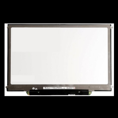 LCD 13,3\" LED PANTALLA PORTÁTIL B133EW07 / LP133WX2 30 PINS