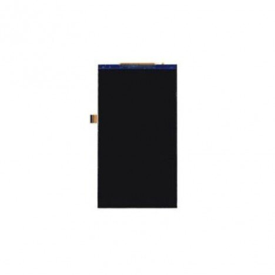 LCD ALCATEL TOUCH POP C9 OT 7047