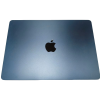 LCD BACK COVER + SCREEN MACBOOK AIR MODEL A3240