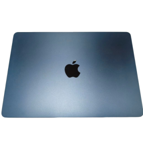 LCD BACK COVER + SCREEN MACBOOK AIR MODEL A3240