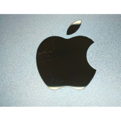 LCD BACK COVER + SCREEN MACBOOK AIR MODEL A3240