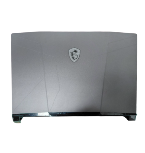 LCD BACK COVER FOR MSI PULSE GL66 11UEK-060ES