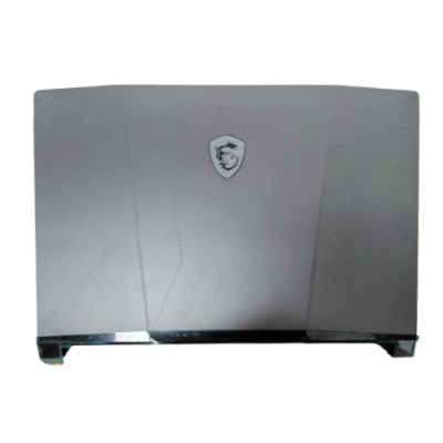 LCD BACK COVER FOR MSI PULSE GL66 11UEK-060ES