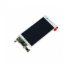LCD COMPLETO HUAWEI ASCEND P6 BLANCO