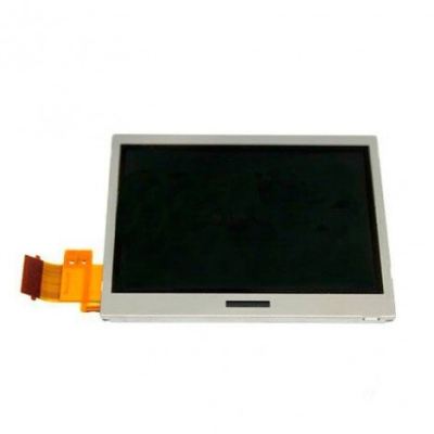 LCD INFERIOR NINTENDO DS LITE