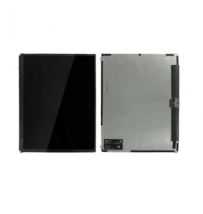 LCD IPAD 2 BLACK
