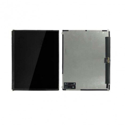 LCD IPAD 2 BLACK