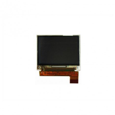 LCD IPOD NANO 2
