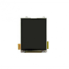 LCD IPOD NANO 3