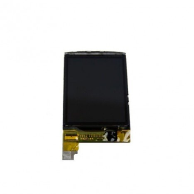 LCD IPOD NANO 4