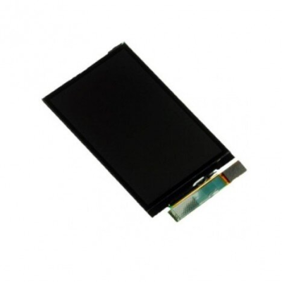 LCD IPOD NANO 5