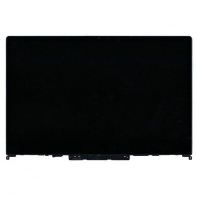 LCD PANTALLA + TÁCTIL NT140FHM-N43 81SS 5D10S39563 LENOVO C340-1